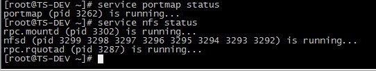 linux nfs 挂载,linux nfs服务,linux nfs client,linux nfs配置,linux nfs 端口,windows mount linux nfs,linux系统下载,linux系