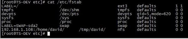 linux nfs 挂载,linux nfs服务,linux nfs client,linux nfs配置,linux nfs 端口,windows mount linux nfs,linux系统下载,linux系
