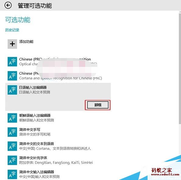 win10系统下载,win10,windows10系统,笔记本win8系统下载,win笔记本系统,win10官网,win10系统怎么样,win10下载,win10系统要求配置