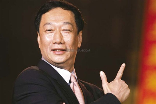 郭铭厦门,交通台郭亮资料,郭铭 珠海,海涌银为郭的下一句,苍台郭庄事件,苍台郭庄打架,海涌银为郭的银,海涌银为郭的