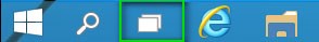 win10系统下载,win10,windows10系统,笔记本win8系统下载,win笔记本系统,win10官网,win10系统怎么样,win10下载,win10系统要求配置