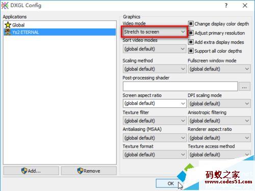 win10系统下载,win10,windows10系统,笔记本win8系统下载,win笔记本系统,win10官网,win10系统怎么样,win10下载,win10系统要求配置