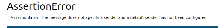 linux发送邮件命令mail,发送 html邮件 php mail,发送邮件 send mail,spring mail 发送邮件,flask mail 发送邮件,php mail 发送邮件jrs看球网直播吧_低调看直播体育app软件下载_低调看体育直播,mail命令发送邮件,php mail 发送邮