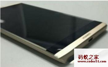 vivo x6plus和华为mate8哪个好 华为mate8和vivo x6plus对比评测