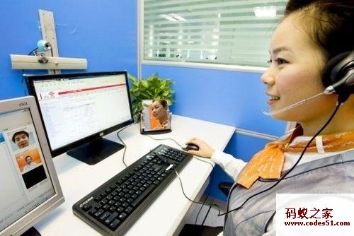 www.10010.com,10010查询话费清单,10010 联通话费查询,10010.com,10010 联通话费清单,10010人工服务,http www.10010.com