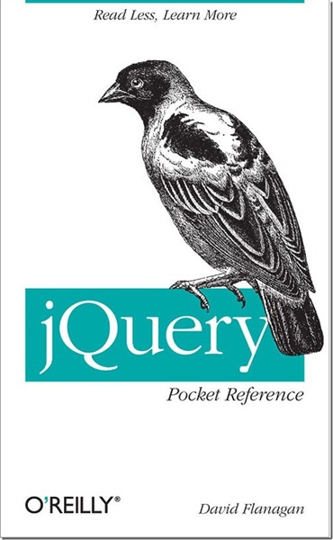 jquery api,jquery下载,jquery ajax,jquery jrs看球网直播吧_低调看直播体育app软件下载_低调看体育直播,jquery手册,jquery 选择器,jquery ui,jquery mobile,jquery each