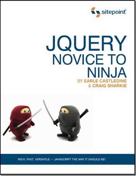 jquery api,jquery下载,jquery ajax,jquery jrs看球网直播吧_低调看直播体育app软件下载_低调看体育直播,jquery手册,jquery 选择器,jquery ui,jquery mobile,jquery each
