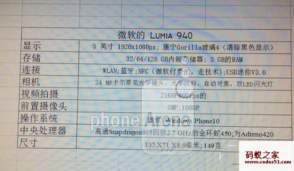 智能翻盖手机排行榜,国产智能手机排行榜,老年智能手机排行榜,千元智能手机排行榜,2016智能手机排行榜,智能手机性能排行榜,智能手机排行榜2012,智能手机销量排行榜,三防智能手机排行榜,智能手表手机排行榜,智能手机待机排行榜,智能手机品牌排行榜,全球智能手机排行榜,中国智能手机排行榜,智能手机处理器排行