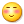 nginx on Centos  80 端口不能正常工作