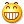 http headers,header,ajax headers,python headers,request headers,headers ajax,headers设置,content-type,kernel headers
