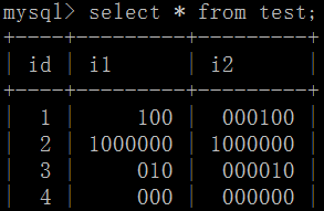 mysql下载,mysqljrs看球网直播吧_低调看直播体育app软件下载_低调看体育直播,navicat for mysql,高性能mysql第三版,mysql 数据库 价格,mysql安装图解,mysql官网客户端,mysql 命令,mysql安装
