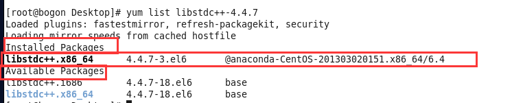 DB2入门(1)--安装、启动、连接