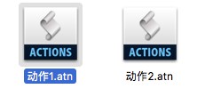 神器驾到!10分钟做出酷炫的几何抽象艺术效果(免费下载)