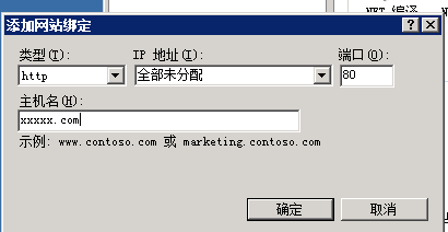 我只是想获取access_token而已