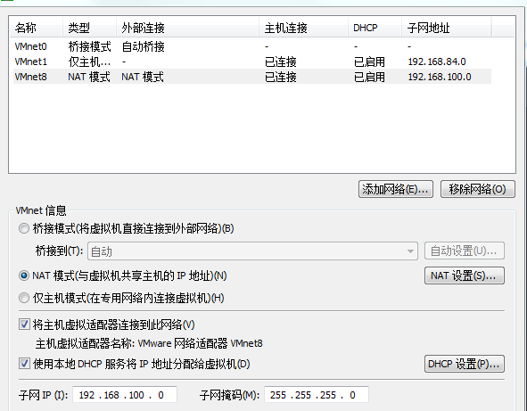 SQL SERVER 2008 系列问题:无法访问,混合模式