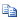 响应式布局和BootStrap 全局CSS样式