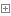 截取字符串中最后一个中文词语MS SQL