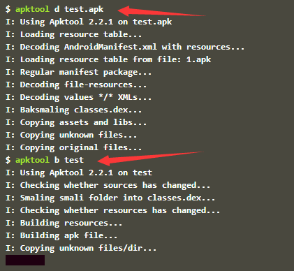 Android APK反编译 apktool使用jrs看球网直播吧_低调看直播体育app软件下载_低调看体育直播