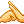 php新手求教查询数据库无输出的问题。Notice: Trying to get property of non-object in ……