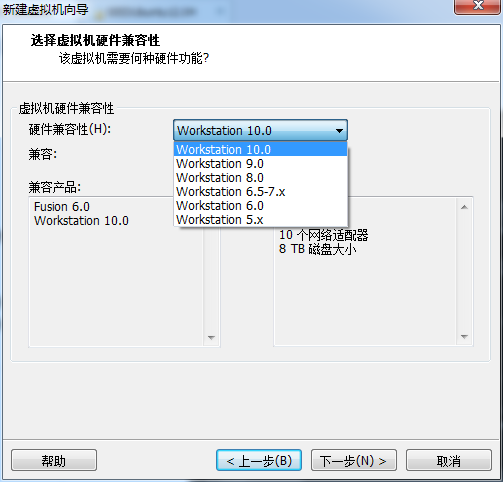  VM虚拟机下安装centos7jrs看球网直播吧_低调看直播体育app软件下载_低调看体育直播