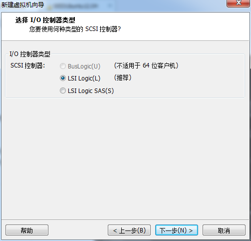  VM虚拟机下安装centos7jrs看球网直播吧_低调看直播体育app软件下载_低调看体育直播