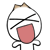  MSSQL EXPRESS能否支持局域网访问
